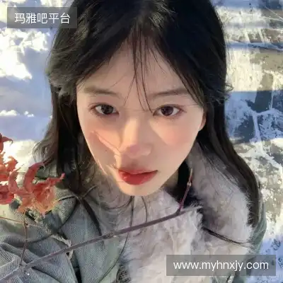 武才纲