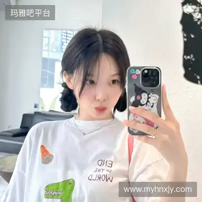 詹若